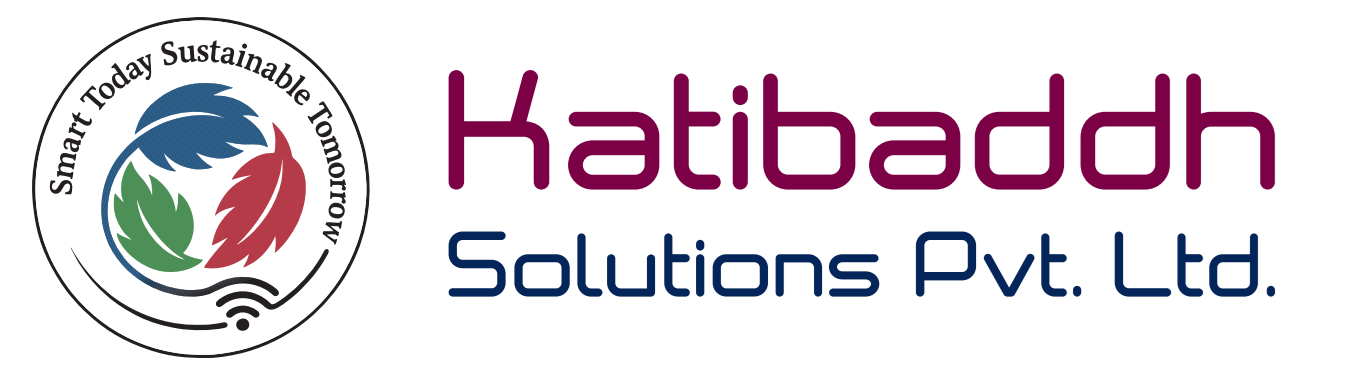 Katibaddh Solutions